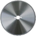 モトユキ グローバルソーファインメタル 鉄ステン兼用 FM-405KCM 【379-2978】