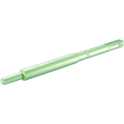 ユニカ ユニコンアンカー用打込棒 SD−30 SD-30 【379-5462】