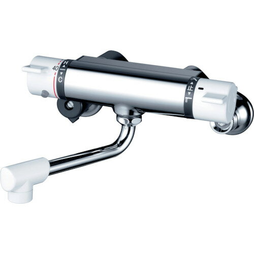 KVK サーモスタット式シャワー KF800 【379-6848】