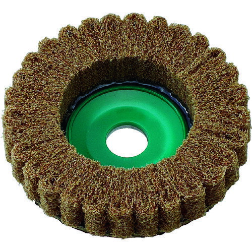 TRUSCO �˥塼�ʥ�����ǥ����� ��95���16mm 120�� ��5������ TNND100-120 ��379-9778��