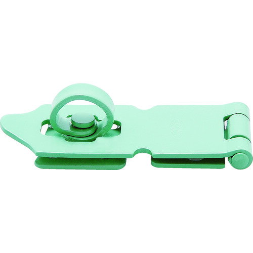 STRONG 塗りストロング掛金25mm NK-A-SP-GR-25 【380-1772】