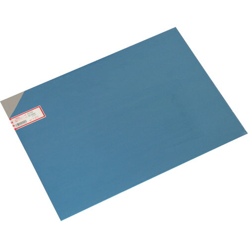 Rakuten - 光 ステンレス板 1．0×300×400mm HS1043 【381-5315】