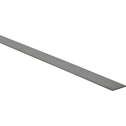 TRUSCO ƥ쥹 եåȥС 2151000mm SUS304 SH-2X15-1000 381-5683