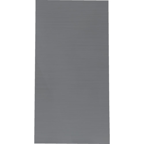 TRUSCO ステンレス平板 455x910x厚み0．3mm SUS430 SHB-03-4591 【381-5704】