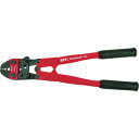 HIT アルミスリーブかしめ機 CT600−5C CT600-5C 【381-6486】