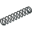 TRUSCO 超硬自動ポンチ用調整ばね AP160用 AP-160LBANE 【381-6696】