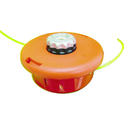 モクバ印 ナイロンカッター 巻き名人 M F202 【382-2656】