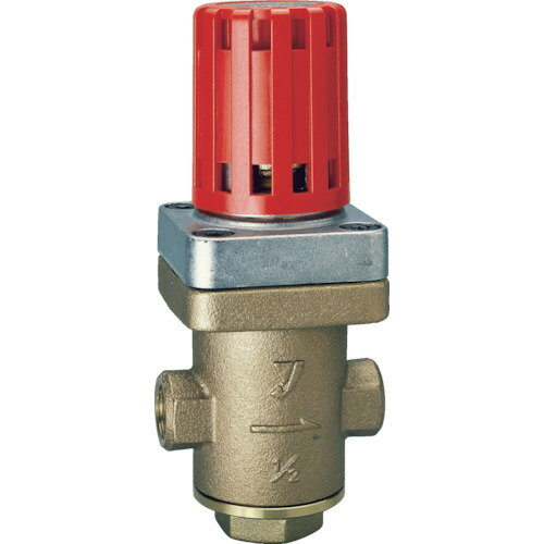 Rakuten - ヨシタケ 蒸気用減圧弁 2次側圧力（B） 呼び径：25A、1B GD-30-B-25A 【382-3032】