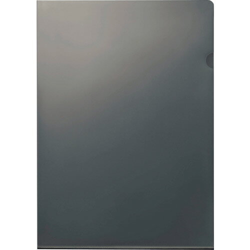 �饤���� ���ꥢ���ۥ�����ʥХ����ޥ��ۥ������ 50���ѥå� 13501 CF-3BP-50P ��382-5911��