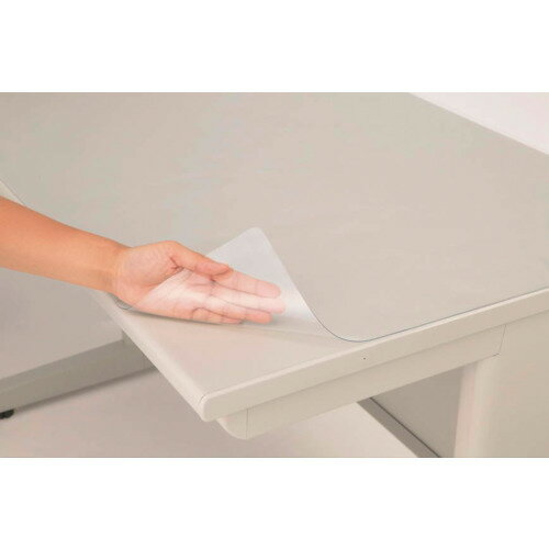 �饤���� �ǥ����ޥåȡʥ����Υߡ�SE�����ס� No��147��SE 1395��695 27273 27273 ��382-5912��