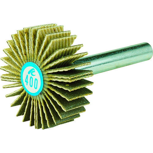 AC �����ѡ�������ե�å� 50X20X6 ��180 SDF50206-180 ��382-6571��