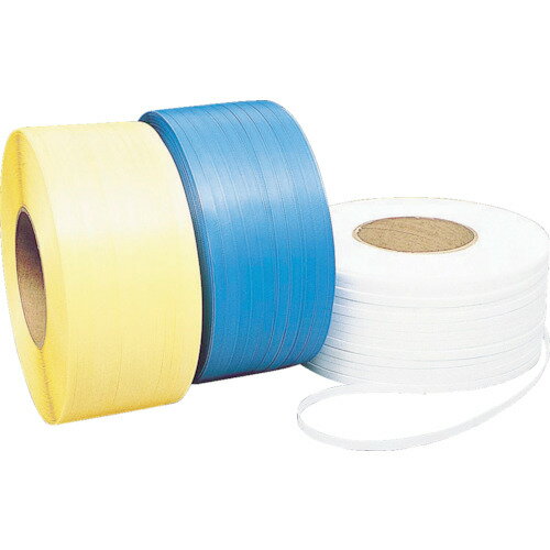 �ѿ� ������PP�Х�� SS���ȥ�å� 12��0��3000m �������� 12SS-Y ��382-7305��