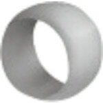 �ṩ�� AT1�������ѷѼ� ���꡼�� 7��6mm S-06T ��382-8831��