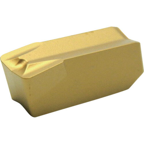 �������� ���åȥ���å� ���å� GIMF IC808 GIMF406 IC808 ��������10�� ��382-9316��