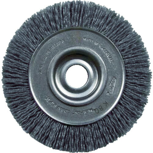 オズボーン 工業用ブラシ コルフィルEマスター 15027 【383-3232】