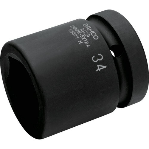С 1 ѥȥå46mm K9501M-46 383-5069