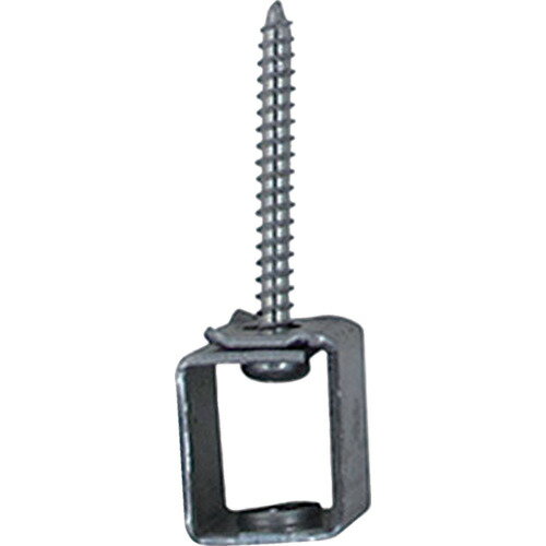 ダイドーハント キャラメルアンカー 木下地 （木下地） （呼び）M5x（長さ）45mm 10177040 【383-8103】