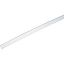 潤工社 PFAチューブTA 16X13mm 20m 半透明 TA160-N-20 【384-2300】