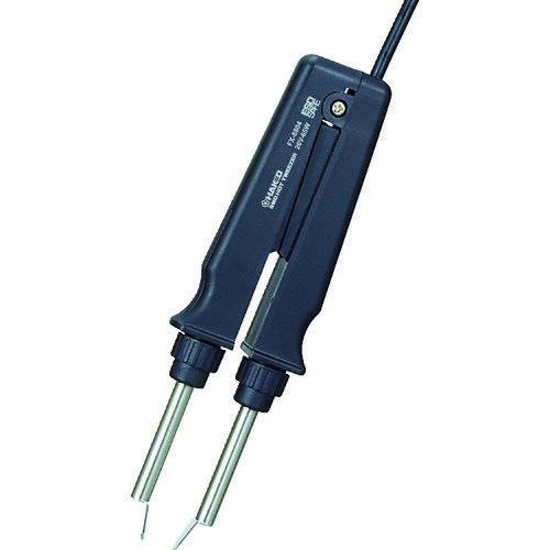 白光 ハッコーFX−8804 26V−65W FX8804-01 【384-4048】