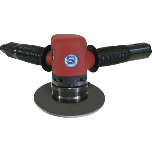 SI �������٥٥顼 SI-4021B ��385-6068��