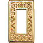 �����ĥ͹��� ��210033139��PXP−UM01−Q1−GC�����å��ץ졼�ȡ����󥻥�ȥץ졼�� PXP-UM01-Q1...