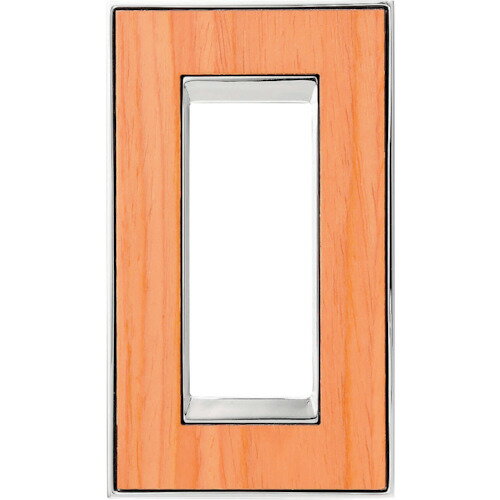 �����ĥ͹��� ��210025957��PXP−F−01311−CCB�����å��ץ졼�ȡ����󥻥�ȥץ졼�� PXP-F-0131...