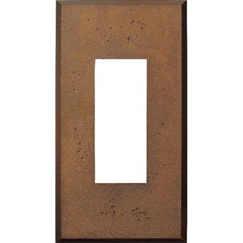 �����ĥ͹��� ��210027182��PXP−AC01−YE�����å��ץ졼�ȡ����󥻥�ȥץ졼�� PXP-AC01-YE ��385-865...