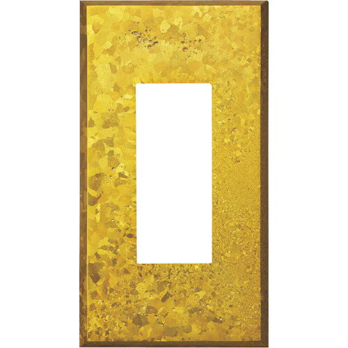 �����ĥ͹��� ��210027184��PXP−AC01−KY�����å��ץ졼�ȡ����󥻥�ȥץ졼�� PXP-AC01-KY ��385-865...