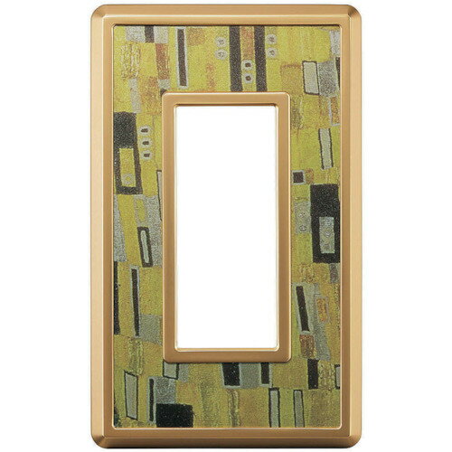 �����ĥ͹��� ��210027243��PXP−SC01−AV�����å��ץ졼�ȡ����󥻥�ȥץ졼�� PXP-SC01-AV ��386-030...