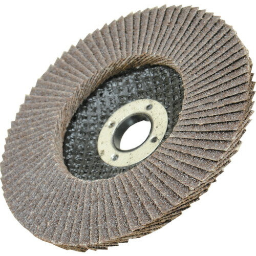 ヤナセ ビートップ 100x15 A120 BTOP-A7 【入数：5】 【387-9097】