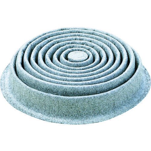 �����ޥ� ����� R2�ե��륿 R2F ��388-0966��