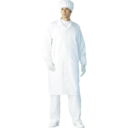 TriApex ���꡼�󥳡��� 3L �ۥ磻�� FH206C-01-3L ��388-2152��