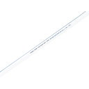 十川 スーパートムフッ素イージーホース 19×26mm 20m FE-19 【389-1054】