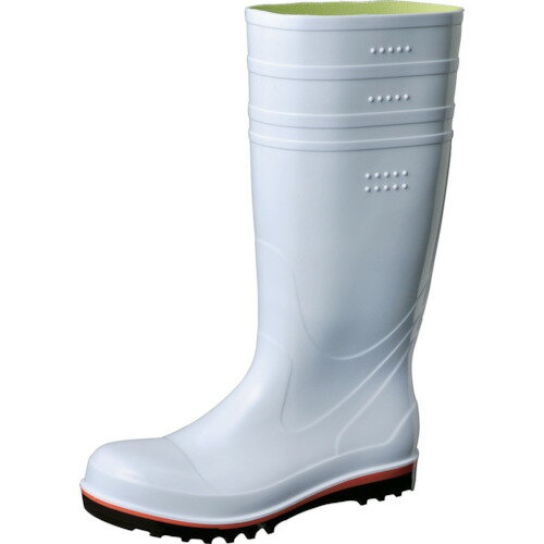 ���ʥ��� �ϥ��֥꡼���� HB��200 �� 25��0cm C0196AA250 ��390-0648��