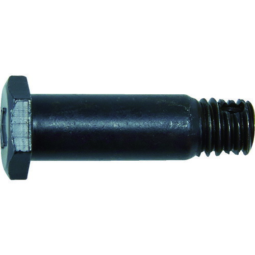 キトー チェーンブロック キトーマイティM3形 CB015用部品 クサリピン C3BA015-90411 【390-1351】