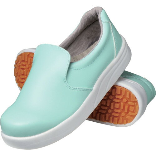 ���ʥ��� �����եᥤ�� ��—100 �ߥ�� 28��0cm E0635BE280 ��390-2229��