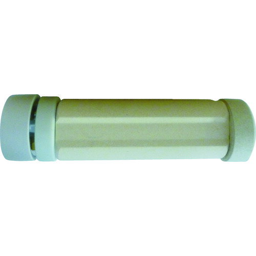 富士インパルス FLガン用電熱ボビン FL−G BOBBIN（61106） FL-G BOBBIN 61106 【390-4008】