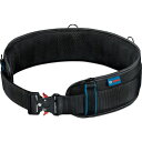 ボッシュ ベルト108 BELT108 【390-5301】