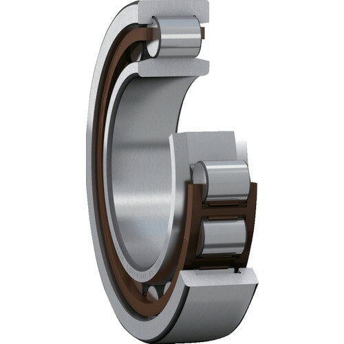 SKF ñ������������� NU�� ���80mmX����170mmX��39mm NU 316 ECP ��390-6092��