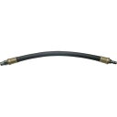 NPK 耐振ショートホース R3/8 24905057 【391-4453】