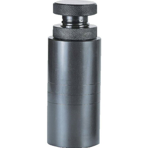 TRUSCO スクリューサポート 高さ140〜230mm VSJ-250 【392-4261】