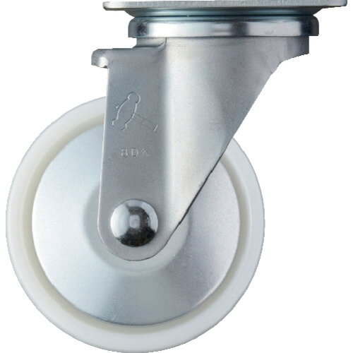 �ϥ�ޡ� �ü������ ���� �ʥ�����B��100mm 420YS-NRB100 ��392-9663��