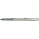 TRUSCO エンドミル 超硬ロングネックボールエンドミル(2枚刃)R3X50 AC40-TLNBE2R3-50 【393-2014】(4)