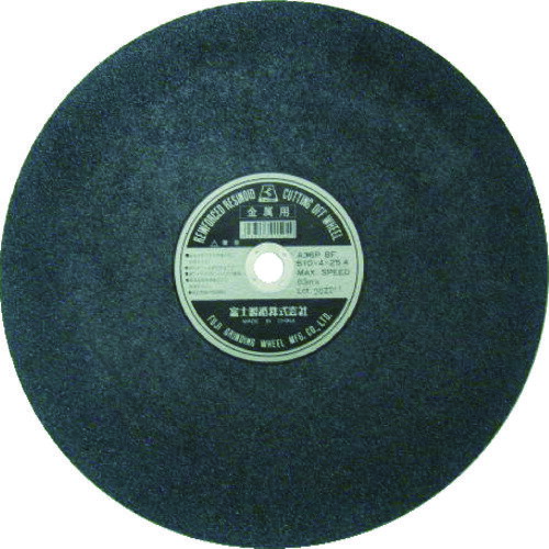 �ٻ� �������� A36P 510X4X25��4 TFA36P510 ��������10�� ��393-6643��