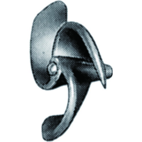 NDC �����Ϥ��ѥѡ��� PM��220 �����Ϥ󱩺���220mm�� 76838001 ��393-9596��