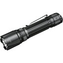 FENIX 充電式LEDライト TK20RV20 TK20RV20 【394-0355】