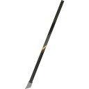TRUSCO スタンドパイプ(1本) TFBA-45S-P49 【394-3299】
