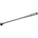 ネプロス 12.7sq.スピンナハンドル 差込角12.7mm 全長300mm NBS4 【395-2801】