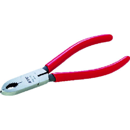 KTC 小ねじプライヤー ねじプライヤ 全長175mm グリップ幅52mm PSN-175 【395-7918】