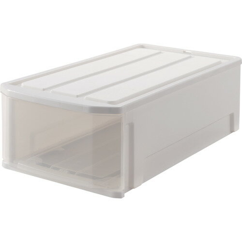 TENMA フェミーネ ケース74浅型 110007020 【396-3308】